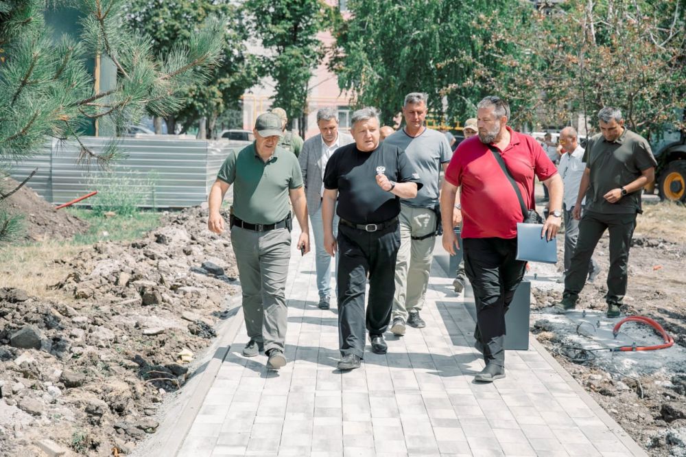 ���� ������: ������ � ������������ ������������ ����������� ������-������������� �������� �������� �������� � �.�. �������� �������� ��� �������� ���������� ��������� �������, ��� ����� ������ �������� ������ ����������� ������� ������ �������