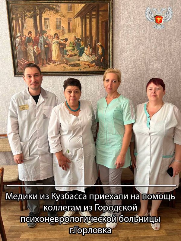 ������ ����-������� ��������