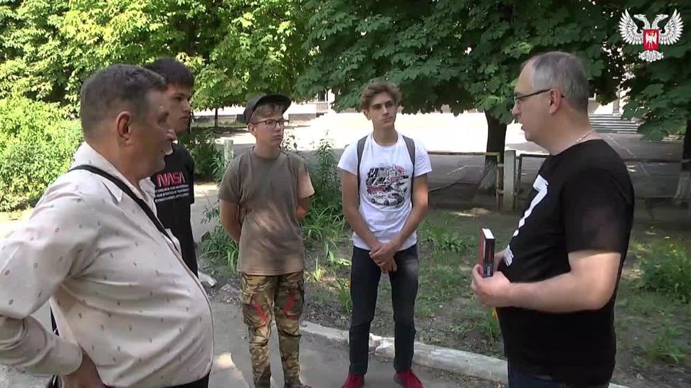 �������� ������: ��������� ������ �������� �������� ����������! ������� ����� ���� ������ ������