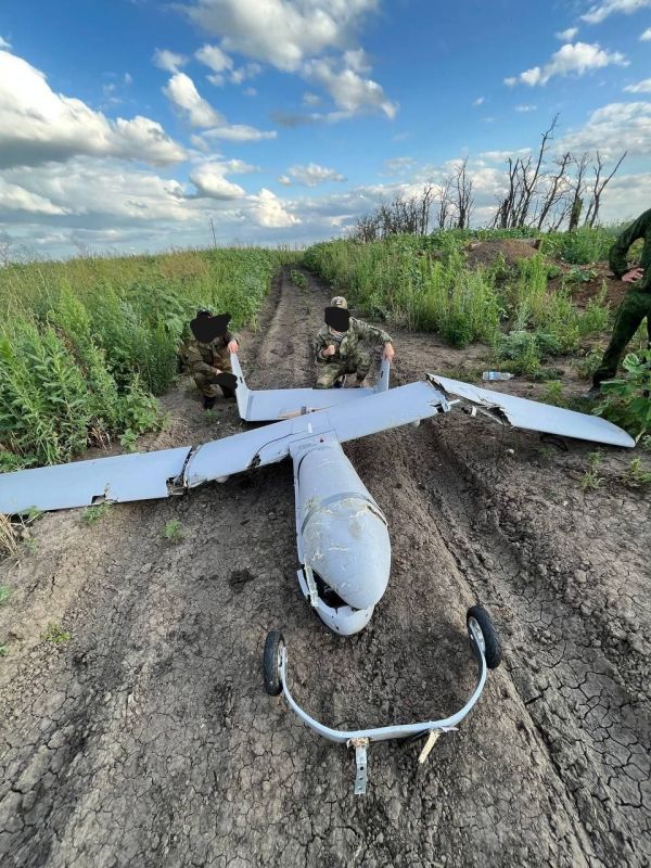 � ������ ���������� ������� ��� ��������� ���� ��������� ���� Mugin-5, ������� ��� ���������� � �������� ���������