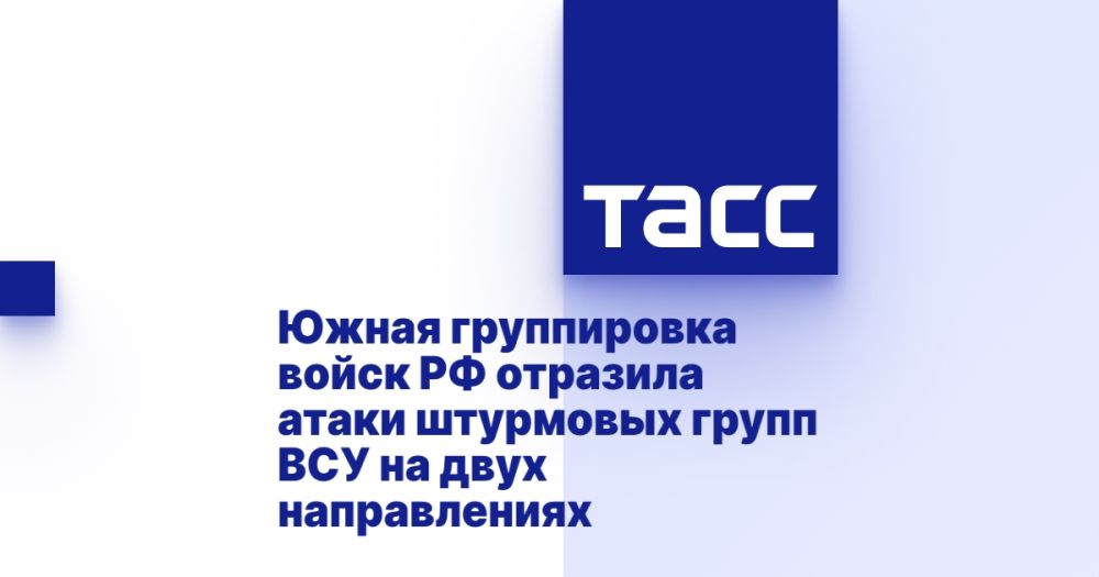 ����� ����������� ����� �� �������� ����� ��������� ����� ��� �� ���� ������������