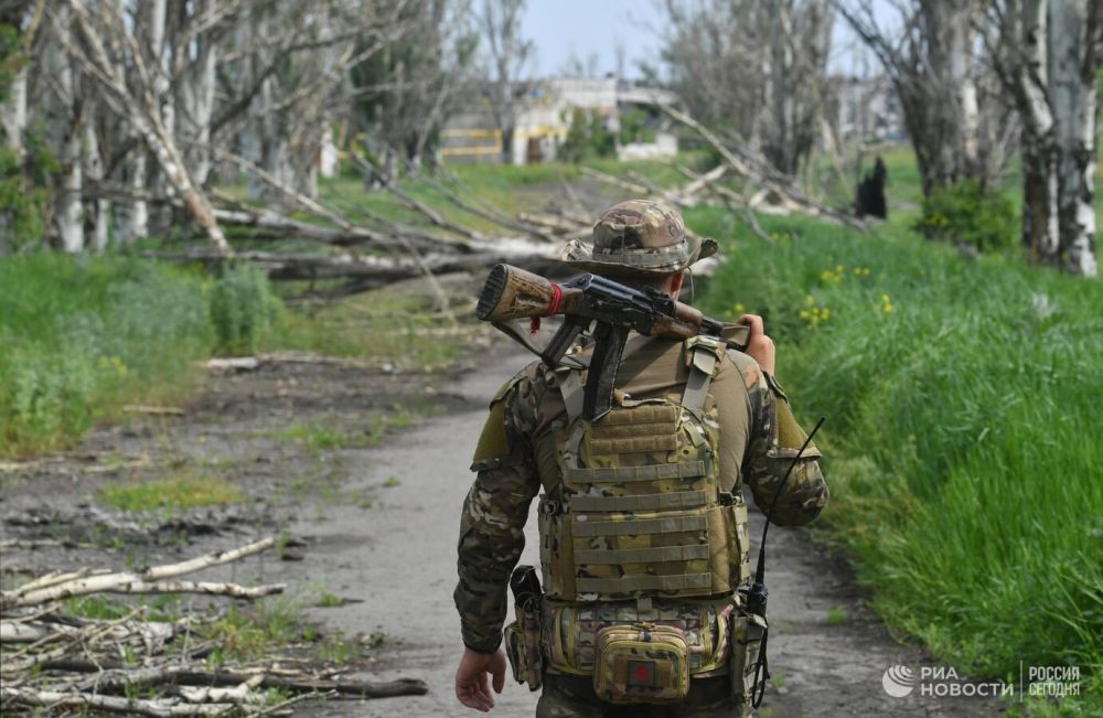 � ������� ��������, ��� ���� ��������� �������� ��� ��������� ������