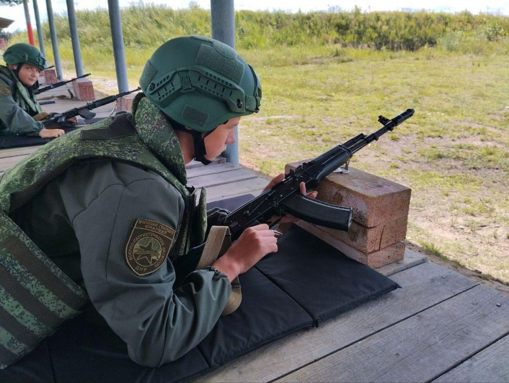 ��������� �� �������� ��������� � ������-�������������� ������ ����� ��������� � ������