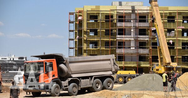 ������� 90 ���� ������ ����������� ������� � ��������� ������������� � ���