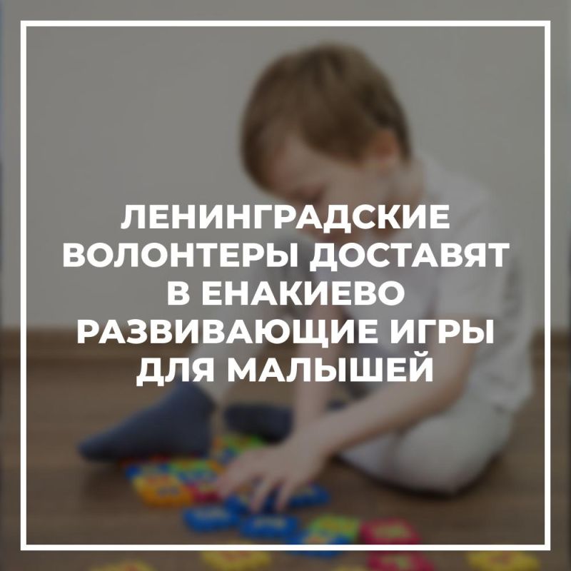 ������������� ��������� �������� � �������� ����������� ���� ��� �������
