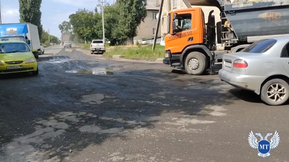 ������ ��������-�������� �������� � ������� � ��������� �����