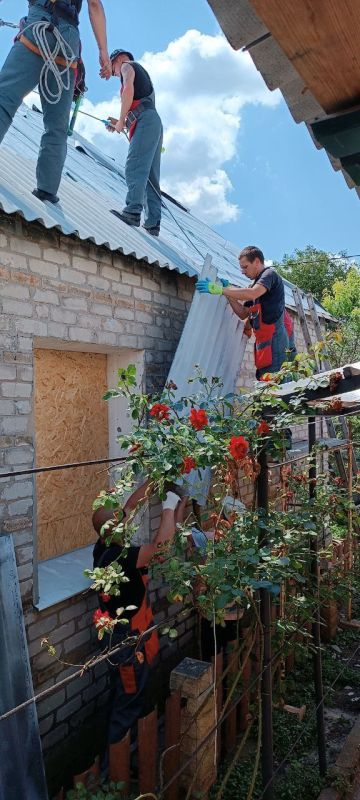 ������� ��������: ����������. ��������� ����������������� ������ �� ������� ����� ���� �� ��. ���������������