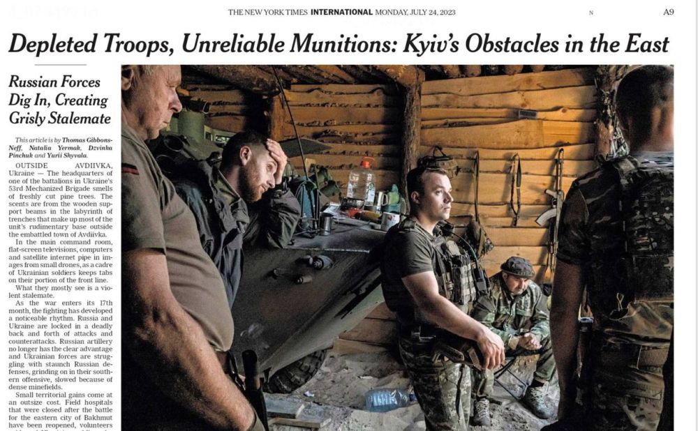 �������� ��������: ����������� ������, ���������� ����������: ����������� ��� ����� �� �������. ���������� ������ ���������, ������ ��������� �����