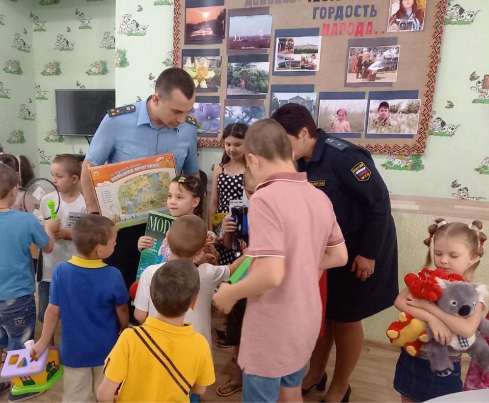 ������������ �������� ����������� ������ � ��������� �������� ������� � ������ � ��������� ��������� ��������