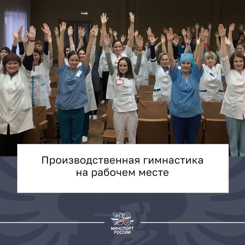 ����� ���������������!. �� ������, ��� ������������� ����� � ������� ����� �������� ��������� ����� �������� �� ���������� ����� ���