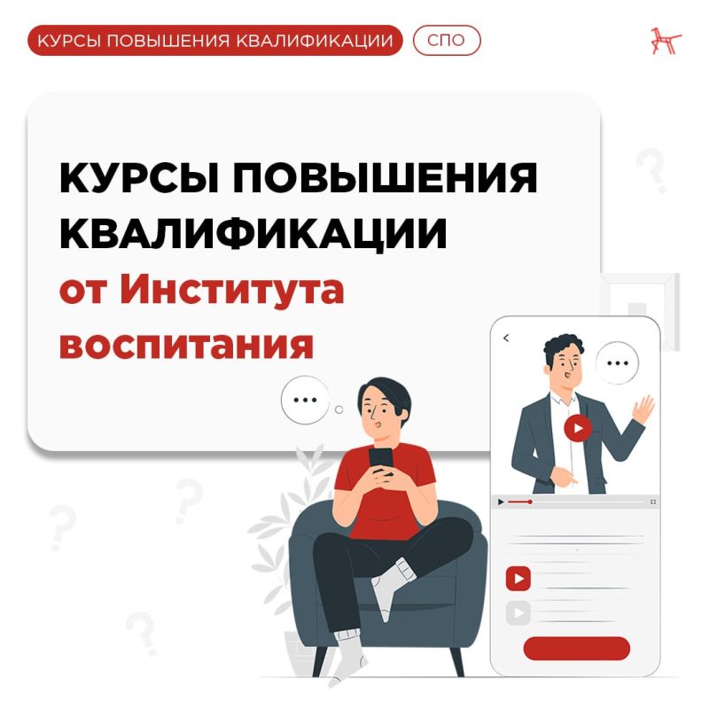 �������� ���������� ��������� ����� ��������� ������������