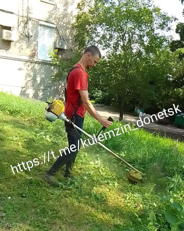 ������� ��������: ������� ����������� ������������ ����������� ���������� ����� ����� �� ���� ������� ������