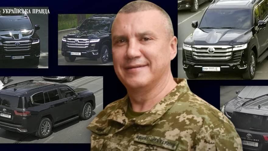 � ����� ��������� ������� ��������� �������� ������� ��������, ����������� � ���������� ���������� �� ����� ��������� ������
