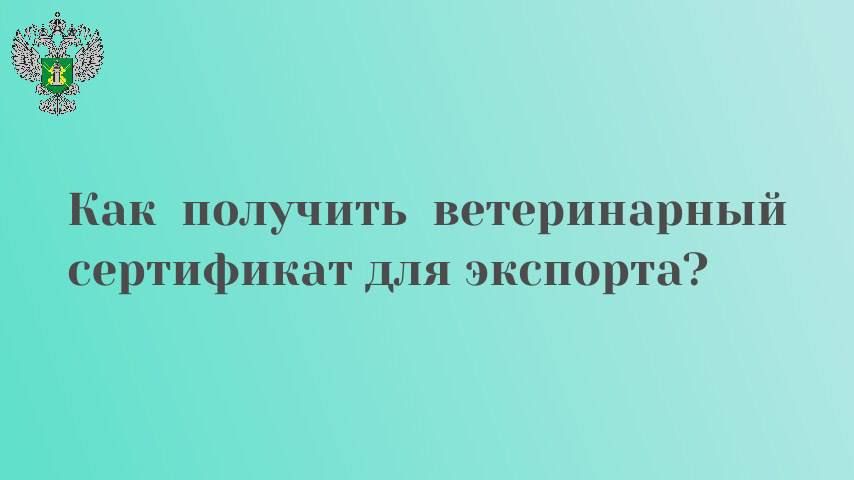 *������ �� ������ �����������, ������������� �� ������� ��������� � ������, �� �������� � ���������� ����
