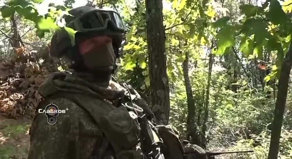 ��������� �������: ���������� �� ���: ������� � ��������, ����� �������