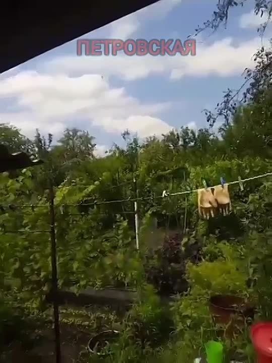 ������, ���������� ����� ������� �����