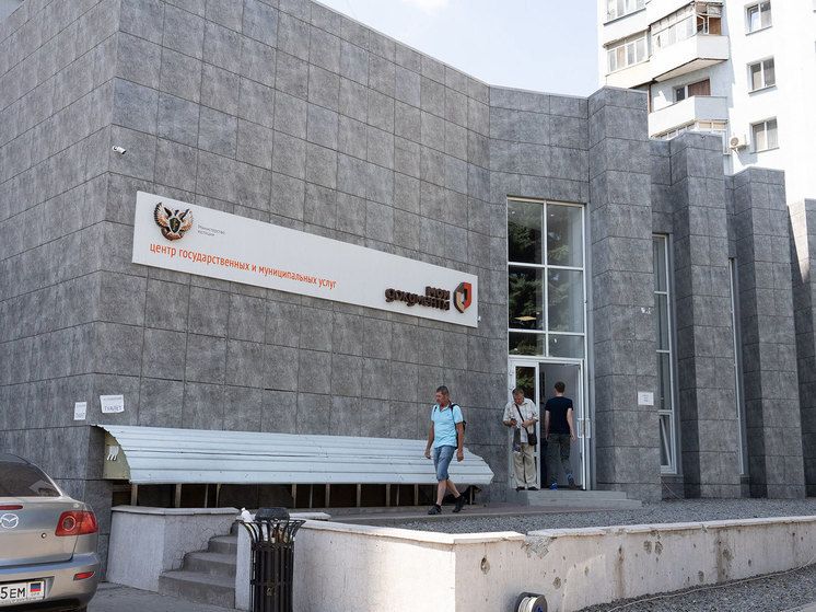 �� ��������� ����������� ������� ������ � ��������� ������������� ������ ���