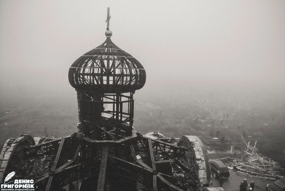 ����� ��������: ������� ����� �� �������������� �������� �� �����, � �� ������� ��������� ��������� ���������