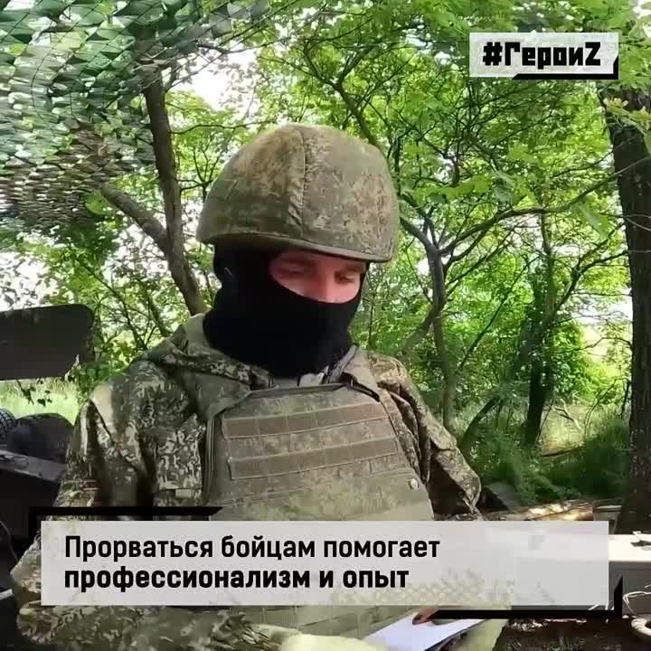 �������� ��������������� ������������� � �������� ������ ����� �� ����� ���������� ����������� � ���������� ���. � ����� �� ������������, ��� ����� �������� �������� ����� ������, � ������ � ���������� ������ �� �����