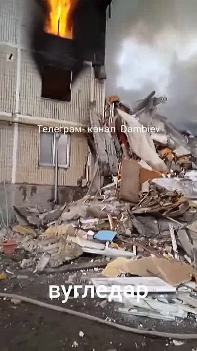 ������ �������: ��������� ������� ���������� ������������ ����� ���-500�62 � �������� ������������ � ��������� (���) �� ����������� � ��������� � ��� ���������� � ��������