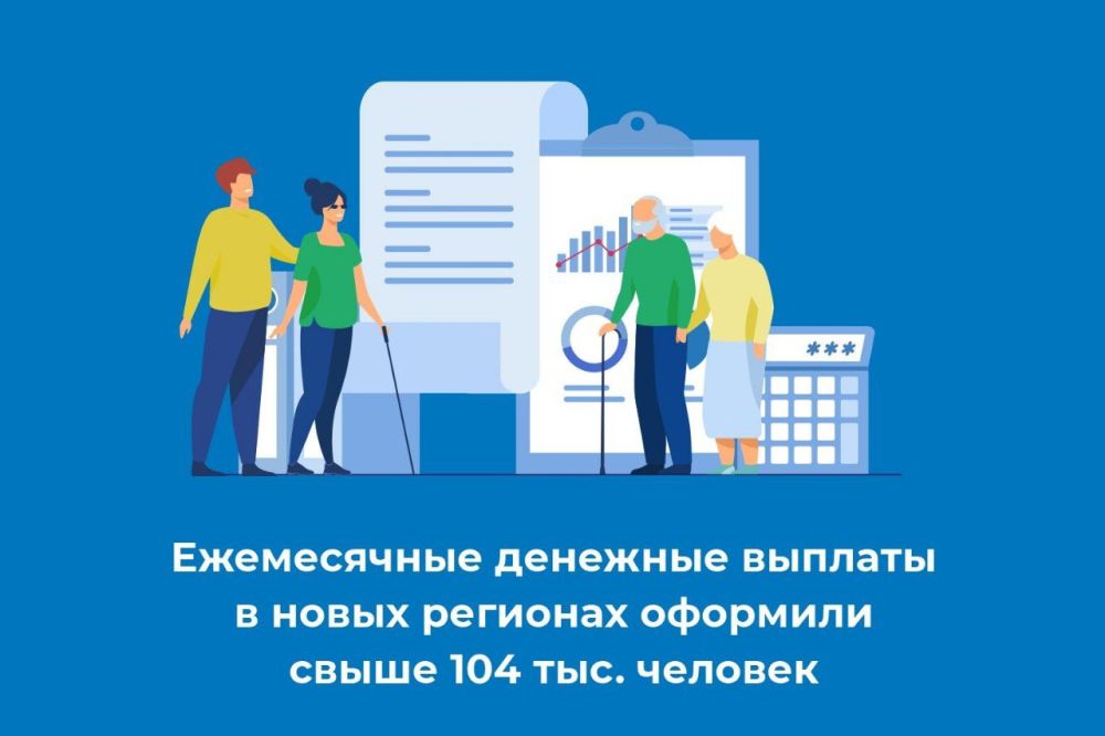 � ���, ���, ���������� � ����������� �������� ����� 104 ���. ������� �������� ����������� �������� �������, ��������������� ��������� ������� ������������� �����, ��������� � ������������� � ��������� ������ ��������