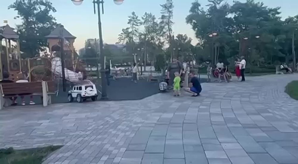 ��������� ������� ���������