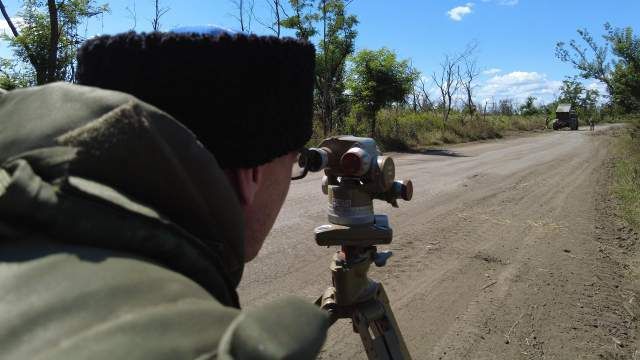 ������� ���������: ������ ���� ����� ��������������� �� ������� ������� ������ ��� ���������