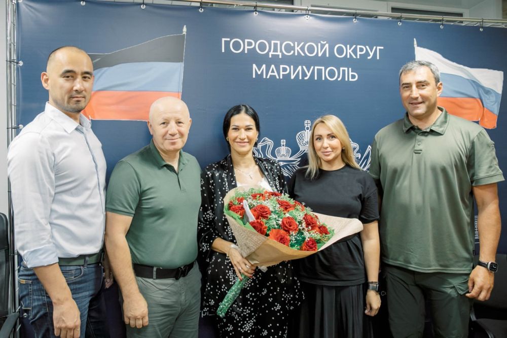 ���� ������: ���������� ��������� ������ � ��������� � ���������� � ���� �������� ������������ ������ ��������� ������������� ������� ���������