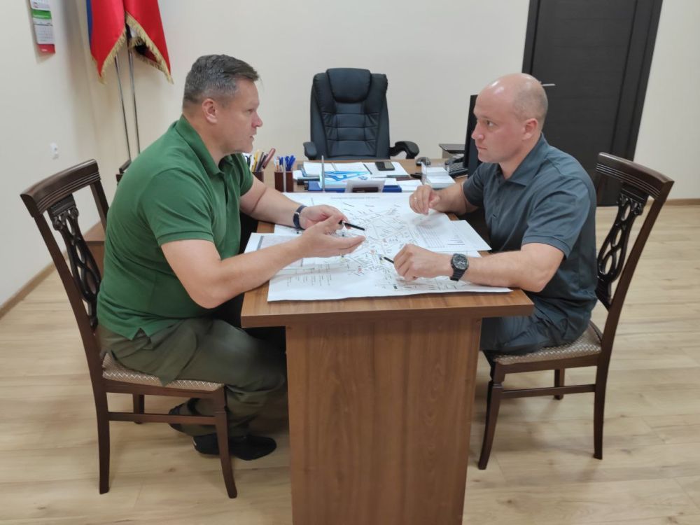 � ���������� ����������� ������ �������� ������������ ��������� ��������������� �����������