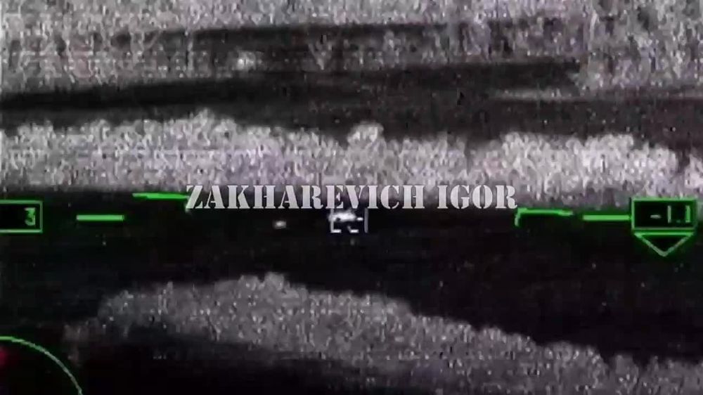 ����� ���������: @zakharevich_igor