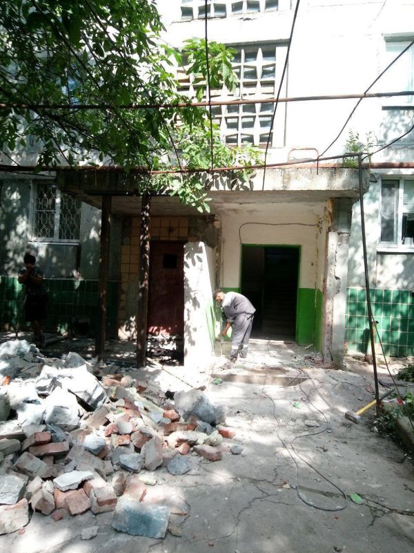 ������� ������: ������ ��������� ����������� ����-������� ������ ������ ������� ������ �� ������� ������� ������ 1-�� �������� ������ ���� � 3 �� ��. ���������