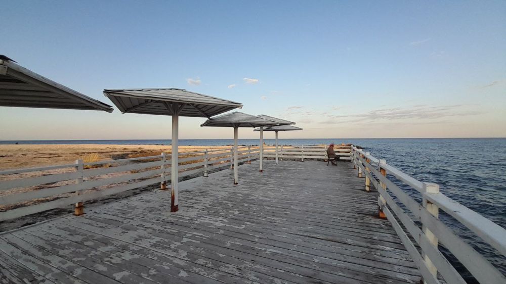 ������� ��������: ���������� ������������� ��������� ������ � ��������� ����� �������������� �.���������� � ������������� ������ �������� ��� ������ �������� �������� ����������