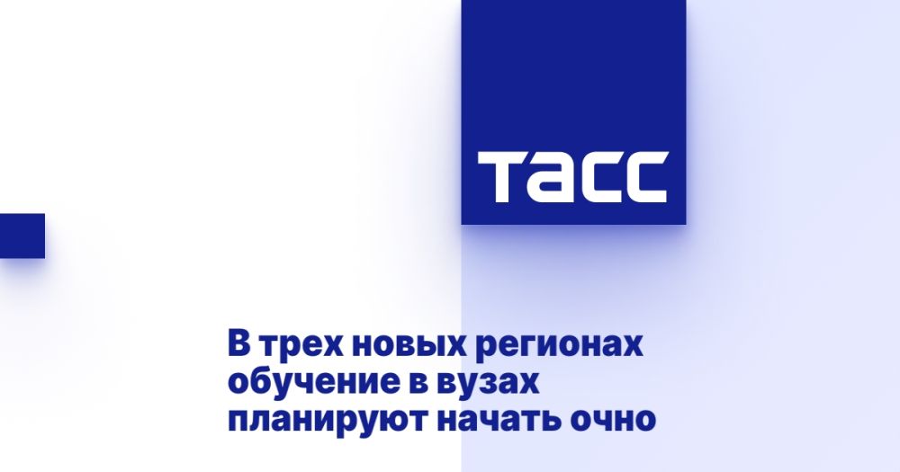 � ���� ����� �������� �������� � ����� ��������� ������ ����