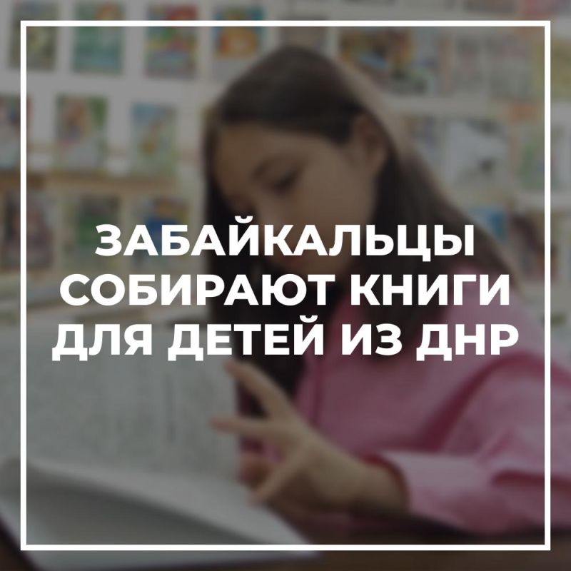 ����������� �������� ����� ��� ����� �� ���. ��������� ����� �������� � ���������� ����������