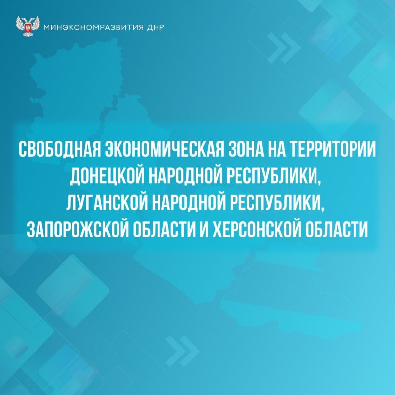 �� � ��������� ������������� ���� �� ����������� �� ����������������� ���