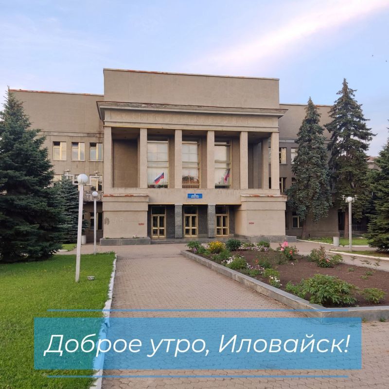 ������ ��������: � ��������� � ���� ������������, ������ �������� � �� ����� ��� ������ �� ��������