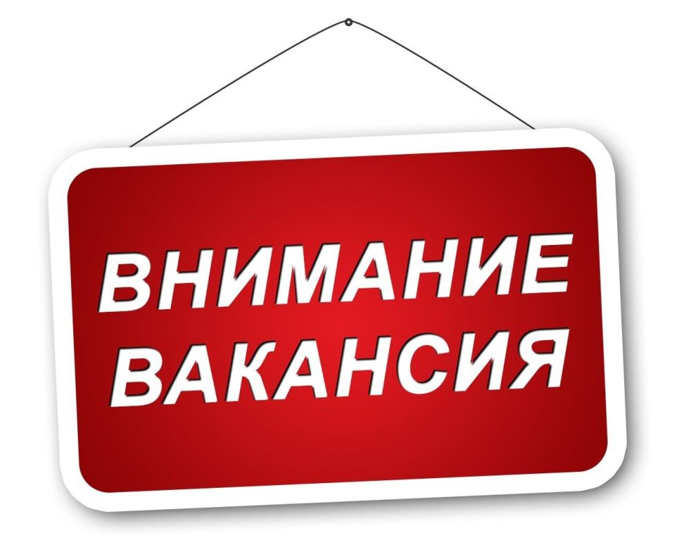 "������� ����������������" ���������� �� ���������� ������ ��������� �������������� � ����������
