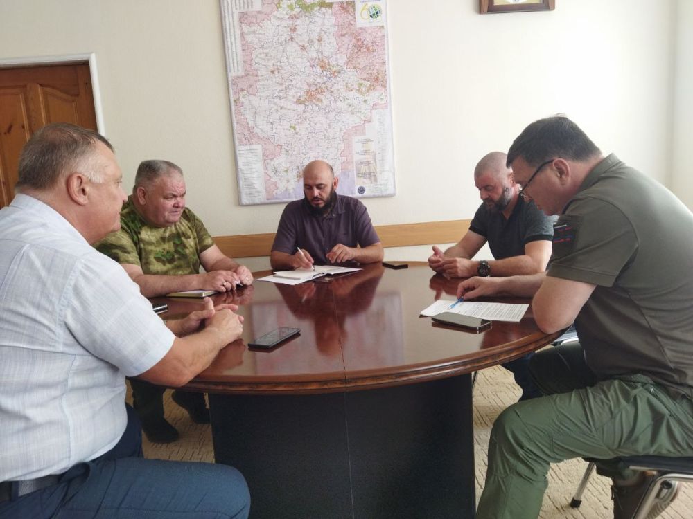 ����� �����: ������ ������� ��������� � ������� ������ ������������� ����������� �������� ������ ��������, ��� �������...