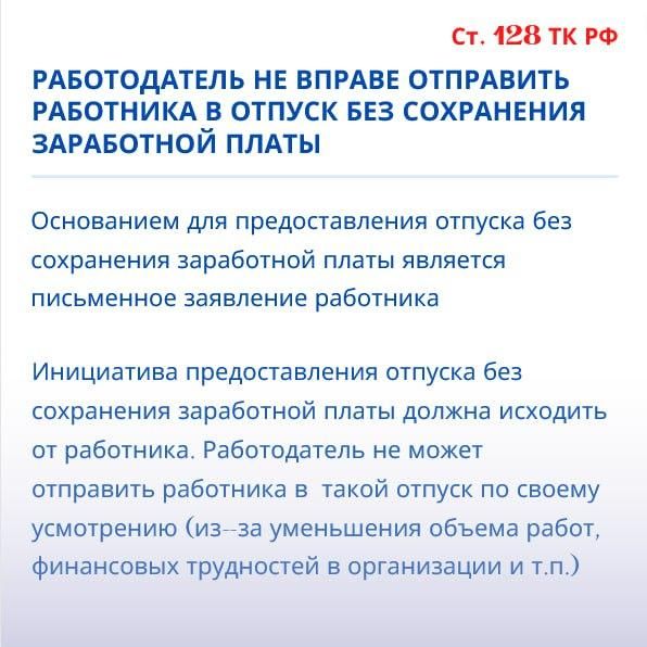 5 ������ �� ��, ������� ������ ����� ������