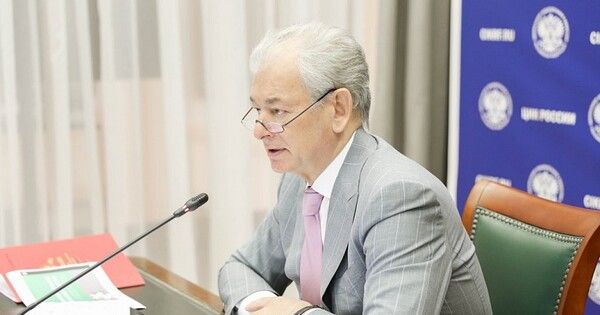 ��� �� ������ ������ ���������� ����� �������� � �������