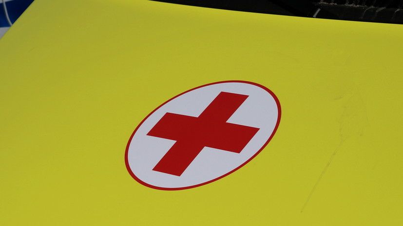 ��������� AFP ����� ������ ������� ������� � ���� ���