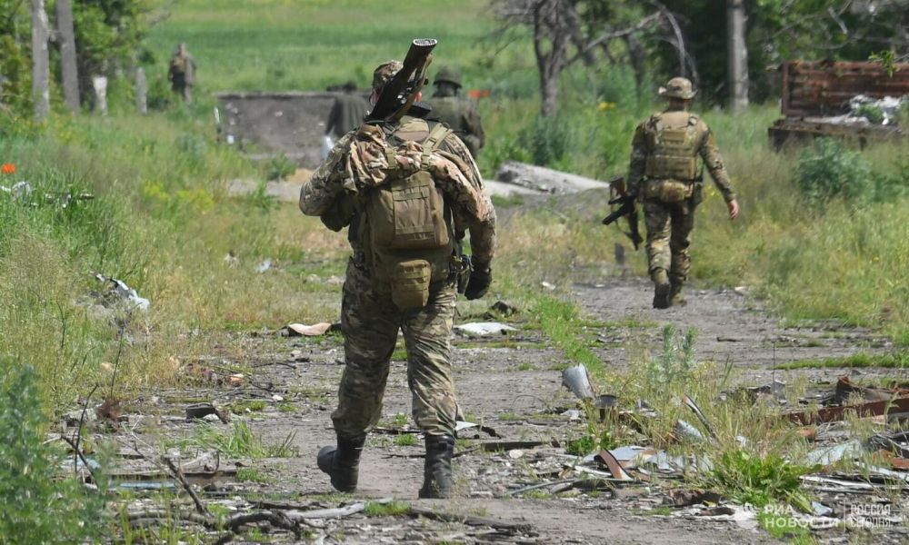 � ������� �������, ��� ����� ������ � ��� ������� ��-�� ������