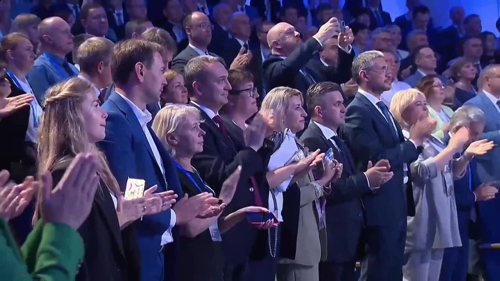 �������� ������: ������ ����������� ���� �������� ������ ������� � ������, ������������ ���������� ������ �������������� �������� ������ �������� �������� ���������� ��������� �����, ������� �������� �� ������������