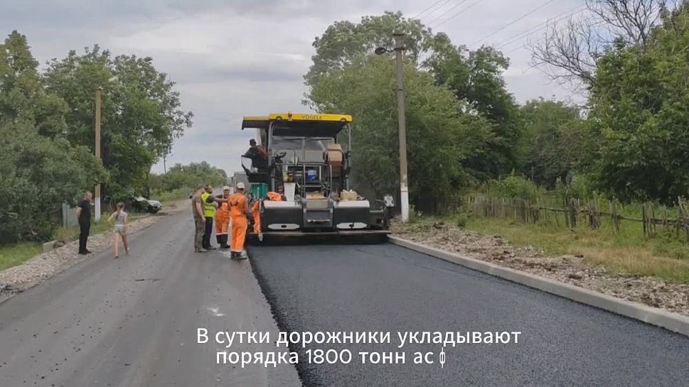 ������������ � ������� �������� �� ������������ � ���������� �������� ������ ����������