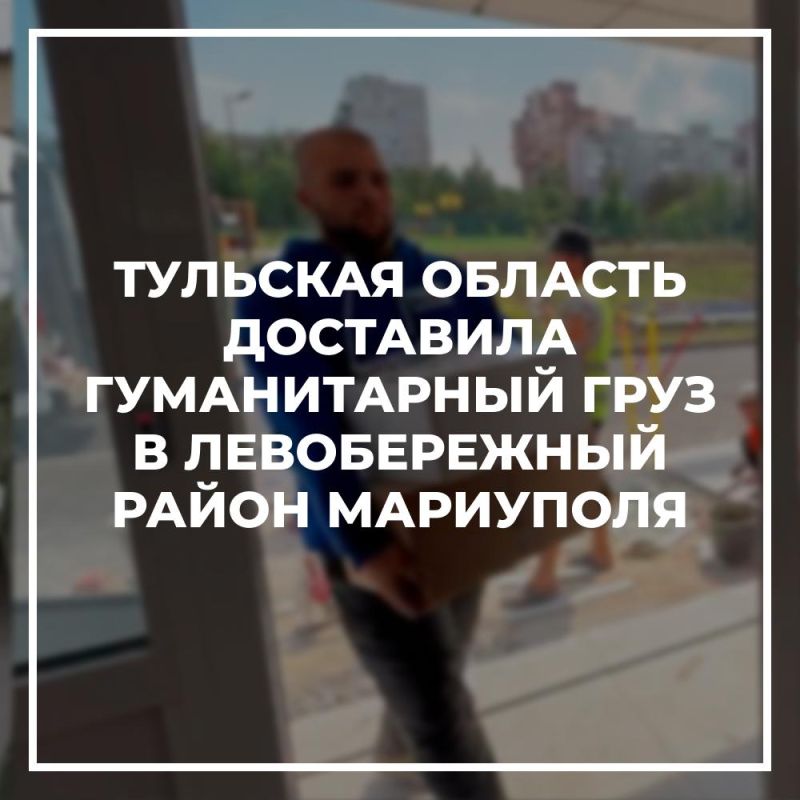 �������� ������� ��������� ������������ ���� � ������������ ����� ���������