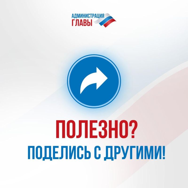 � ��� �������� �������������� ��������� �������� ������