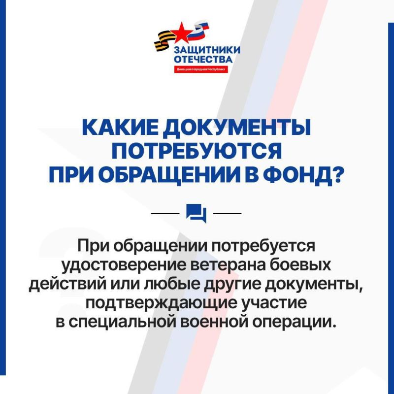 ������ ����� ���������� ��������� ��������� ������ �� ����� ���������� �������
