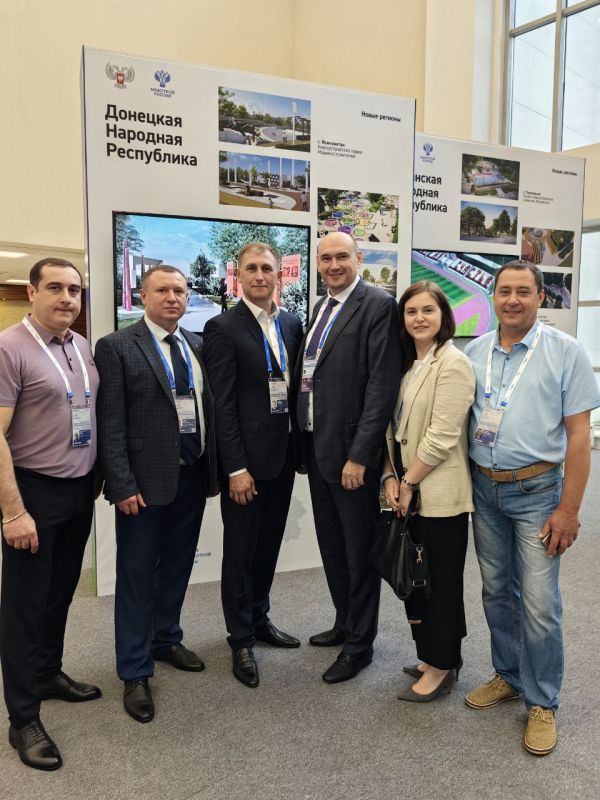 ���������� ��������: � ������� �������� �������� � ���������� ������ ������������, ��� ������ �������� ����� ��������� ����� ������� � ������������ ���������