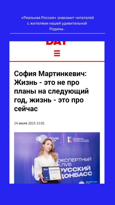 �������� �� ������� �������� ��������� ��������������� ��������� ��������� ������� - ���� ����� ����������