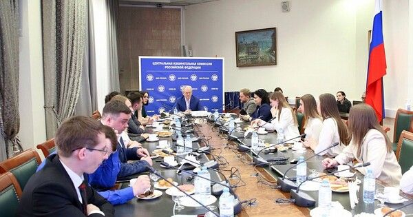 ������ ����� �������� � ������ ���� ����������� ������ ������������ ������ ���������� �����������